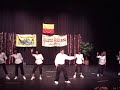 Gaalipata Song