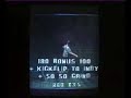 THPS N-Gage