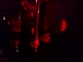Me and Rick Pole Dancing.3gp