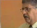 Destaque site comsegurança na Rede Record Destaque site comsegurança na Rede Record