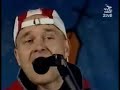 Richard Canaky a FBI - Ona je fajn