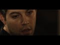 PSY 4 DE LA RIME - On sait mais on fait (clip officiel) PSY 4 DE LA RIME - On sait mais on fait (clip officiel)