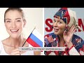 Знакомьтесь: Посол США в России Майкл Макфол