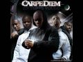 clip video Carpe Diem Flow carnassier