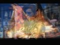 FF12 - The Plagues FF12 - The Plagues