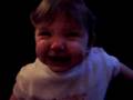 videos de Melina und die Robbe