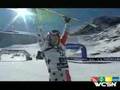 WCSN Winter Sports