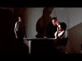 Interrogation