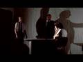 Interrogation