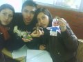 GRUPO 602 GAM1