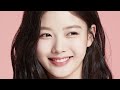 💙笑顔が弾ける✨白濱美兎 バルサユニ姿で魅せた“全鳥取県民の妹”の新たな輝き