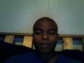 Capture_20081203.wmv