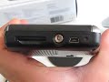 Magellan Maestro 4050 GPS + Traffic Kit. Magellan Maestro 4050 GPS + Traffic Kit.