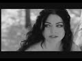 Evanescense-My Inmortal (www.pinkyrojas.cl)