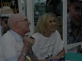 interview with nell mcandrew about the great north run and jonny kennedy