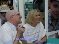 interview with nell mcandrew about the great north run and jonny kennedy