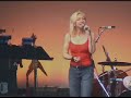 Coming Home (Live at OSPAC)