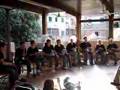 MESP 2007 Tabla Concert