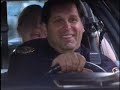 Third Watch - Bosco\