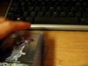 Thumbnail #1