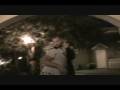 DJ Gyver Key West Street Hypnosis - Back for more