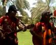 Le Meridien Fujairah - U.A.E