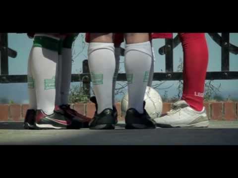 olympics - Regia: Jacopo Cullin DOP: Daniele De Muro Primo assistente di camera: Damiano Picciau Assistente di produzione: Roberta Picciau Audio mix e presa diretta: An...