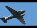 c-47 vnaf c-47 vnaf