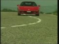 1993 Honda Nsx Swiss Official Promotional Video