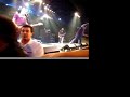 Pennywise -Live \"Bro Hymn\"