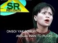 Nalawo no siha mu rainankau Nalawo no siha mu rainankau