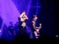 Assistir ao v�deo