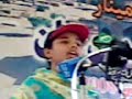 Thatta Conference5