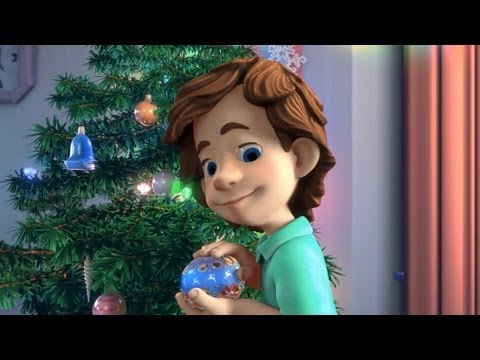 YouTube Трейлер