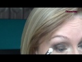 Click here to watch this video [TUTORIAL - COLLAB] NAKED 2 Abendlook