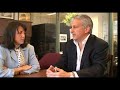 MarketWatch - The Bond, Credit & Mortgage crisis in focus MarketWatch - The Bond, Credit & Mortgage crisis in focus