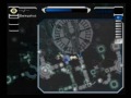 Turrent Wrench Flying