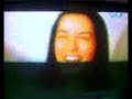 Marian Rivera's Audition in Marimar
