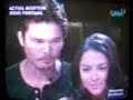 marian-riveras-audition-in-marimar.html
