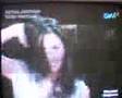 Marian Rivera's Audition in Marimar