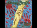 Forced Entry - We're Dicks