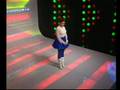 Sonya Hello Jurmala 13-й концерт