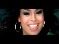 JordinSparks- One Step At A Time