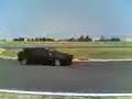 delta day a fiorano delta day a fiorano