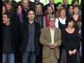 Saura es compromet a reforçar el partit Saura es compromet a reforçar el partit