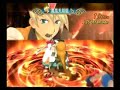 フリーラン・グローリーなしガイVSマニアエキシビジョンマッチ 【3/5】
