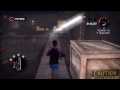 Click here to watch this video Saints Row 2 Playthrough part 47: The Siege