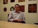 Nathan talks about Neighborhoods on eBay Nathan talks about Neighborhoods on eBay