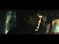 Friday The 13th Remake Trailer http://teaser-trailer.com