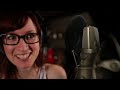 Ingrid Michaelson – We Found Love